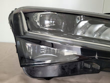 Laden Sie das Bild in den Galerie-Viewer, Frontscheinwerfer Skoda Superb III 3V1941016D Rechts Scheinwerfer Headlight SCH8618709066zn