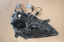 Load image into Gallery viewer, Frontscheinwerfer Mercedes-Benz X164 A1648260491 A1648204359 Links Headlight SCH4364802004pe