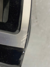 Load image into Gallery viewer, 1x Alufelge 19 Zoll 7.5" 5x108 50 5ET Glanz Schwarz 31423852 Volvo Xc60 FEL3345976361ce