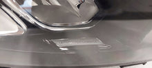 Laden Sie das Bild in den Galerie-Viewer, Frontscheinwerfer Mercedes-Benz W177 A1779063805 LED Rechts Headlight SCH8799784744js