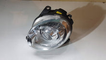 Laden Sie das Bild in den Galerie-Viewer, Frontscheinwerfer Abarth 500 51844937 Xenon Links Scheinwerfer Headlight SCH3593654592kt