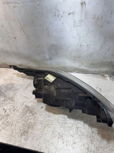 Load image into Gallery viewer, Frontscheinwerfer Ford Fiesta 8A6113W030 Links Scheinwerfer Headlight SCH9376069478sq