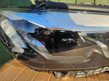 Load image into Gallery viewer, Frontscheinwerfer BMW 5 G31 G30 1EX2640 5A388C404 Rechts Scheinwerfer Headlight SCH1586154644il