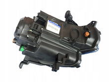 Laden Sie das Bild in den Galerie-Viewer, Frontscheinwerfer Jeep Cherokee Kl 68102847AD Links Scheinwerfer Headlight SCH1724212671ub
