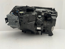 Load image into Gallery viewer, Frontscheinwerfer BMW 2 G42 8083635-07 Full LED Links Scheinwerfer Headlight SCH7158422069px