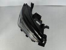 Load image into Gallery viewer, Frontscheinwerfer Cupra Born 10E- 10F941008K Full LED Rechts Headlight SCH2429100069zp