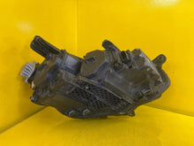 Load image into Gallery viewer, Frontscheinwerfer VW Passat B8 3G1941081Q FULL LED Links Scheinwerfer Headlight