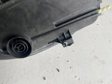 Load image into Gallery viewer, Frontscheinwerfer Ford Puma L1TB-13E014-EH LED Rechts Scheinwerfer Headlight SCH8437619562gf