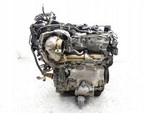 Laden Sie das Bild in den Galerie-Viewer, Motor Mercedes-Benz Gla H247 654920 2.0 CDI 150PS 2019 Diesel Engine Komplett MOT2783185313pf