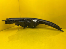 Laden Sie das Bild in den Galerie-Viewer, Frontscheinwerfer Toyota Chr 81130-F4330-00 LED Rechts Scheinwerfer Headlight SCH4750855666jj