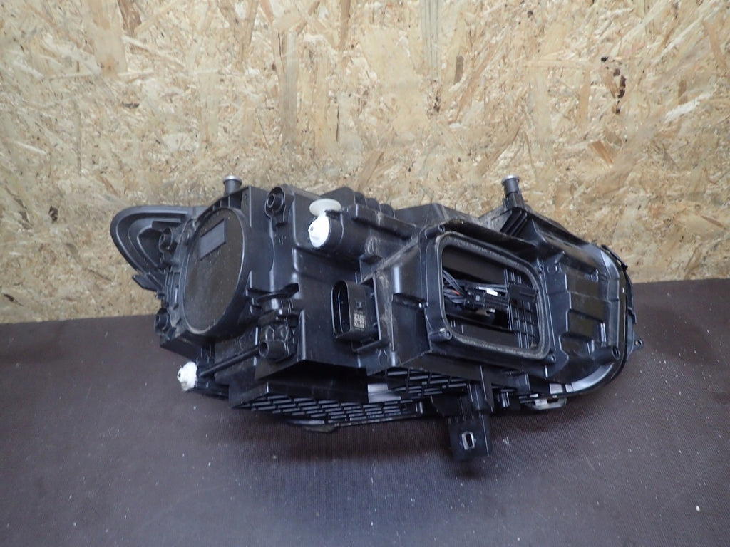 Frontscheinwerfer Mercedes-Benz W247 A2479062503 Full LED Links Headlight