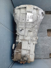 Laden Sie das Bild in den Galerie-Viewer, Getriebe Mercedes-Benz Sprinter 711680 Schaltgetriebe Transmission Trasmissione