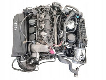 Load image into Gallery viewer, Motor Mercedes-Benz W203 646963 2.2 CDI 150PS 110kW 225TKm 2004 Diesel Komplett MOT7485293721dc