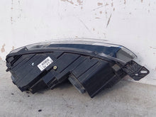 Laden Sie das Bild in den Galerie-Viewer, Frontscheinwerfer Citroën Berlingo 9816824880 Links Scheinwerfer Headlight SCH4231481982iz
