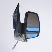 Laden Sie das Bild in den Galerie-Viewer, Außenspiegel Seitenspiegel Ford Transit Custom BK21-17682-BEW Rechts Side Mirror