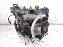 Laden Sie das Bild in den Galerie-Viewer, Motor Chevrolet Epica Z20S1 2.0 226TKm 2007 Diesel Engine Komplett MOT4097945947dj