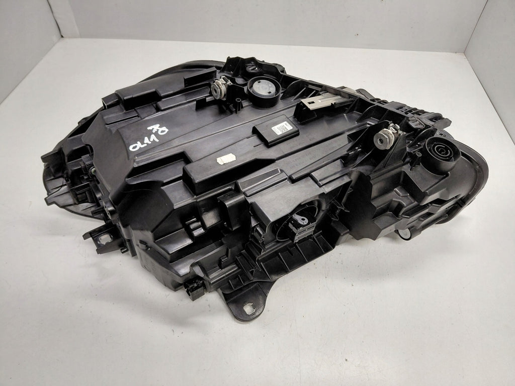 Frontscheinwerfer BMW F40 5A1E055-06 9482808-12 Full LED Ein Satz Headlight SCH8474325309ps