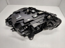 Laden Sie das Bild in den Galerie-Viewer, Frontscheinwerfer BMW F40 5A1E055-06 9482808-12 Full LED Ein Satz Headlight SCH8474325309ps