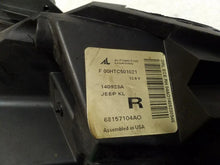 Laden Sie das Bild in den Galerie-Viewer, Frontscheinwerfer Jeep Cherokee 130732948901 Rechts Scheinwerfer Headlight SCH3425954829pa