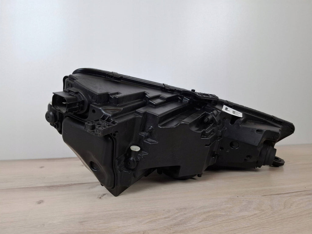 Frontscheinwerfer Audi A4 8W0941033E Links Scheinwerfer Headlight SCH5379698450fl