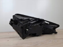 Laden Sie das Bild in den Galerie-Viewer, Frontscheinwerfer Audi A4 8W0941033E Links Scheinwerfer Headlight SCH5379698450fl