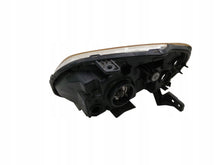 Laden Sie das Bild in den Galerie-Viewer, Frontscheinwerfer Honda Logo P0151R Rechts Scheinwerfer Headlight