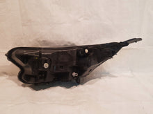 Laden Sie das Bild in den Galerie-Viewer, Frontscheinwerfer Honda Cr-V V I -CRV-V-33150-TLA-D21 Rechts Headlight SCH5162218849on