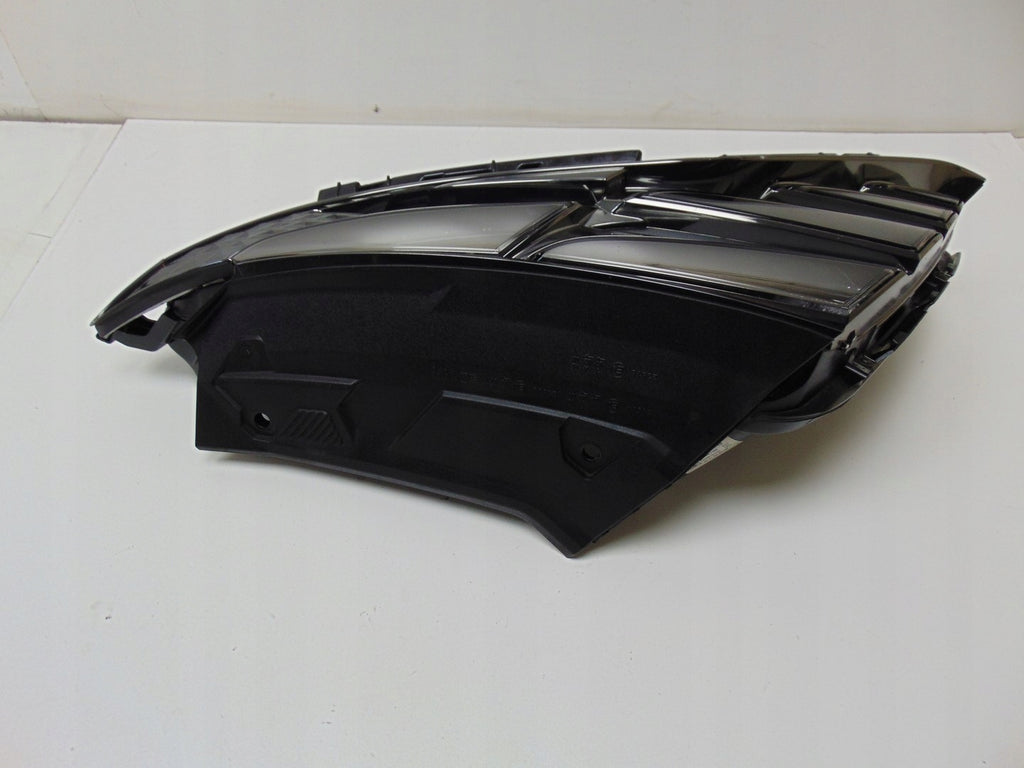 Frontscheinwerfer Hyundai Tucson 92207N7100 LED Links Scheinwerfer Headlight SCH7715304646ls