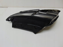Laden Sie das Bild in den Galerie-Viewer, Frontscheinwerfer Hyundai Tucson 92207N7100 LED Links Scheinwerfer Headlight SCH7715304646ls