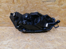 Laden Sie das Bild in den Galerie-Viewer, Frontscheinwerfer Skoda Fabia 6VB941015 Full LED Links Scheinwerfer Headlight