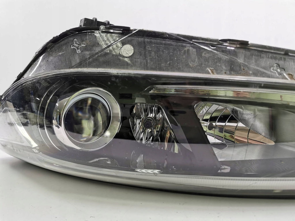 Frontscheinwerfer Hyundai Tucson Tl D792121110 P8PG37720150825 Rechts Headlight