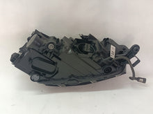 Load image into Gallery viewer, Frontscheinwerfer Skoda Fabia 6VB941015 Links Scheinwerfer Headlight SCH1315775486km