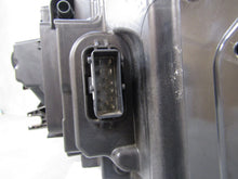 Laden Sie das Bild in den Galerie-Viewer, Frontscheinwerfer Audi A6 C7 4G0941034 LED Rechts Scheinwerfer Headlight SCH1253270448xc