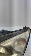 Load image into Gallery viewer, Frontscheinwerfer Ford Mondeo 1307329064 Xenon Links Scheinwerfer Headlight