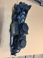 Laden Sie das Bild in den Galerie-Viewer, Frontscheinwerfer Volvo V70 S60 080503 Links Scheinwerfer Headlight SCH4323214818zz
