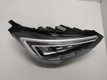 Laden Sie das Bild in den Galerie-Viewer, Frontscheinwerfer Opel Crossland 39153539 Rechts Scheinwerfer Headlight SCH8036481662oz
