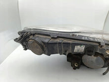 Load image into Gallery viewer, Frontscheinwerfer Fiat Doblo Cargo 13112013 51810672 Links Headlight SCH4275461413nj