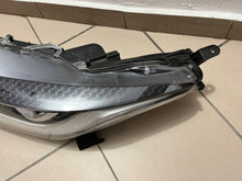 Laden Sie das Bild in den Galerie-Viewer, Frontscheinwerfer Toyota 4 Yaris Full LED Links Scheinwerfer Headlight SCH8669385600du