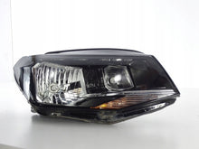 Laden Sie das Bild in den Galerie-Viewer, Frontscheinwerfer VW I 2K1941016A Rechts Scheinwerfer Headlight SCH3645521567jj