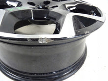 Laden Sie das Bild in den Galerie-Viewer, 1x Alufelge 18 Zoll 7.0&quot; 4x108 35ET OP00128PR Opel Mokka Rim Wheel