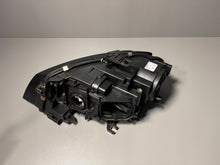 Laden Sie das Bild in den Galerie-Viewer, Frontscheinwerfer Audi A4 B8 8K0941004P Xenon Rechts Scheinwerfer Headlight