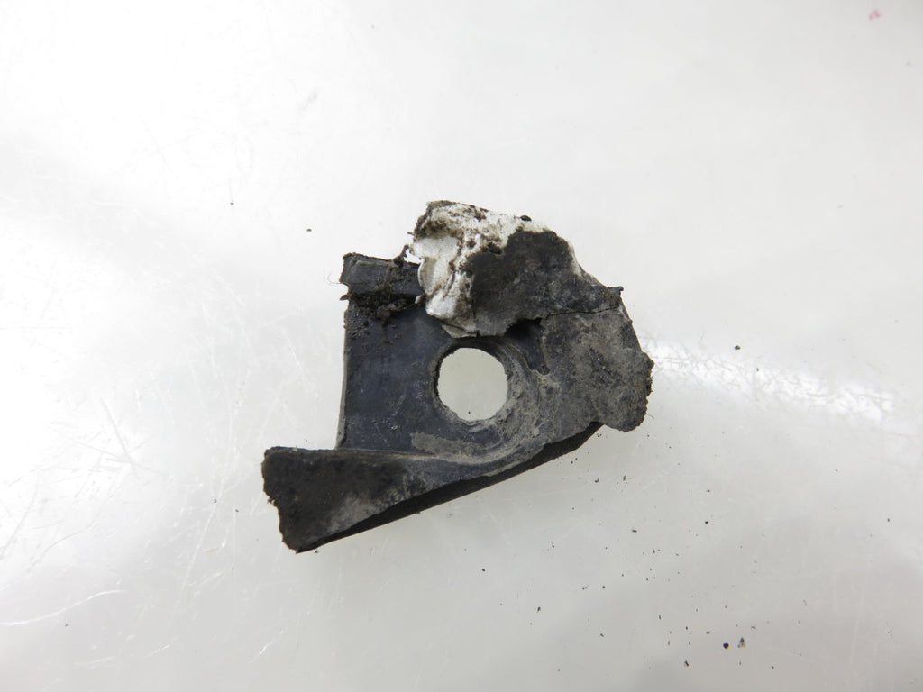 Frontscheinwerfer Opel Corsa D 13295012 Rechts Scheinwerfer Headlight SCH8495654044ew
