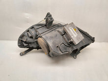 Laden Sie das Bild in den Galerie-Viewer, Frontscheinwerfer Opel Zafira 13252471 Xenon Rechts Scheinwerfer Headlight