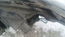 Laden Sie das Bild in den Galerie-Viewer, Frontscheinwerfer Land Rover Evoque BJ32-13W030-E Rechts Scheinwerfer Headlight SCH3610242388iy