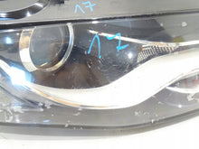 Laden Sie das Bild in den Galerie-Viewer, Frontscheinwerfer Audi A4 B8 8K0941004D Xenon Rechts Scheinwerfer Headlight