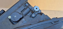 Laden Sie das Bild in den Galerie-Viewer, Frontscheinwerfer Seat Tarraco 5FJ941007H Links Scheinwerfer Headlight SCH1190415203mq