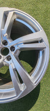 Load image into Gallery viewer, 1x Alufelge 20 Zoll 8.5" 5x112 30ET 4K86010250 Audi A7 Rim Wheel FEL7876637647wn