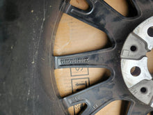 Load image into Gallery viewer, 1x Alufelge 17 Zoll 7849122 BMW 1 F40 Rim Wheel FEL6766991307sn