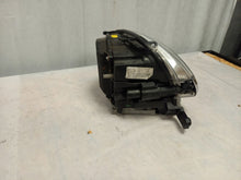 Load image into Gallery viewer, Frontscheinwerfer Fiat 500 Xenon Links Scheinwerfer Headlight SCH6107421026la