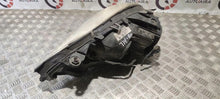Laden Sie das Bild in den Galerie-Viewer, Frontscheinwerfer Mercedes-Benz A1648207861 Links Scheinwerfer Headlight SCH8713757586ay